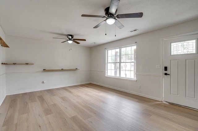 329 Pinewood Drive, Rock Spring, GA 30739