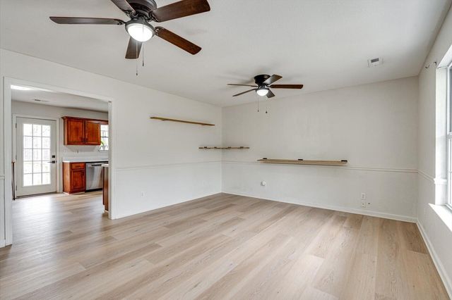 329 Pinewood Drive, Rock Spring, GA 30739