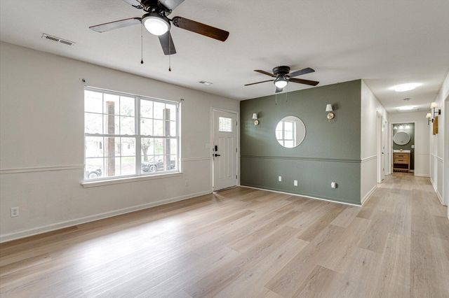 329 Pinewood Drive, Rock Spring, GA 30739