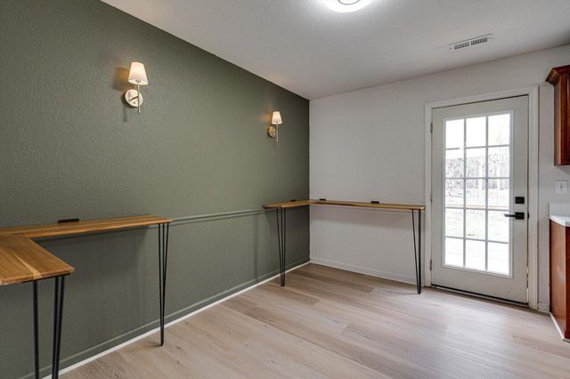 329 Pinewood Drive, Rock Spring, GA 30739