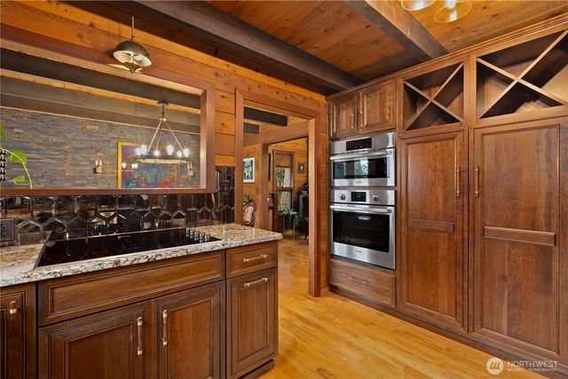 1610 Fawn Court NW, Gig Harbor, WA 98332