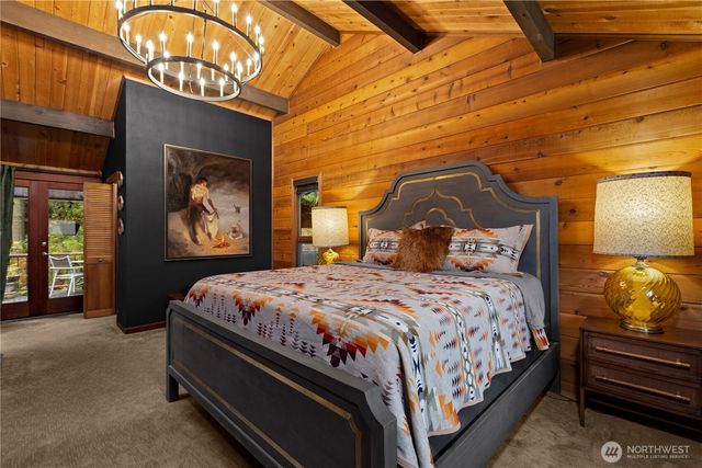 1610 Fawn Court NW, Gig Harbor, WA 98332