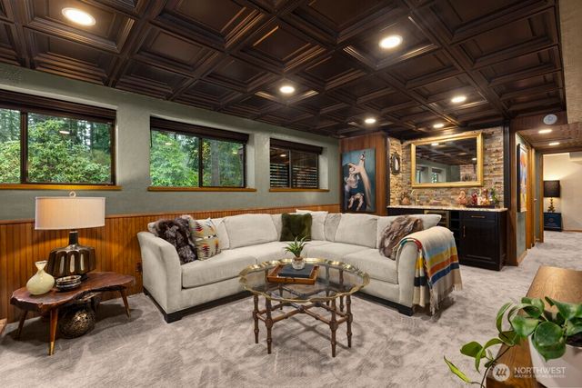 1610 Fawn Court NW, Gig Harbor, WA 98332