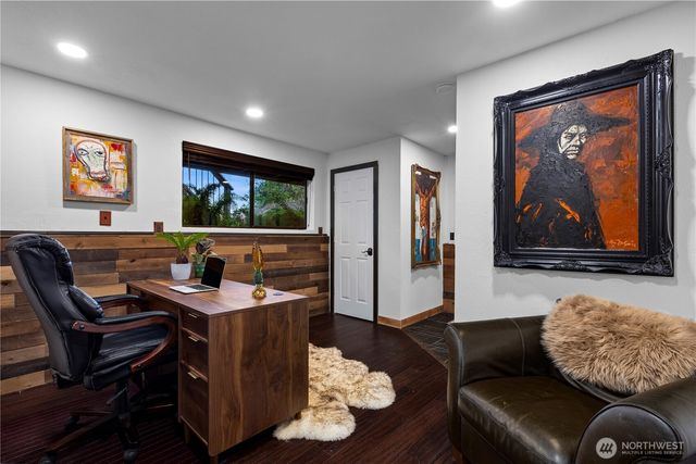 1610 Fawn Court NW, Gig Harbor, WA 98332