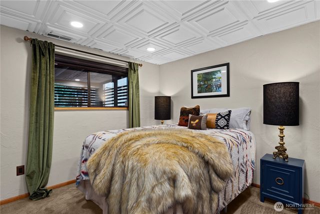 1610 Fawn Court NW, Gig Harbor, WA 98332