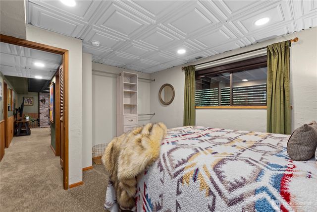 1610 Fawn Court NW, Gig Harbor, WA 98332