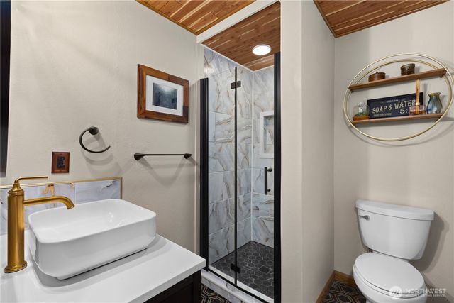 1610 Fawn Court NW, Gig Harbor, WA 98332