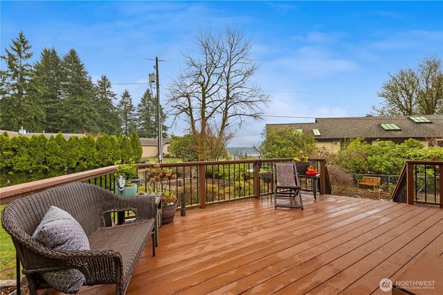 1610 Fawn Court NW, Gig Harbor, WA 98332