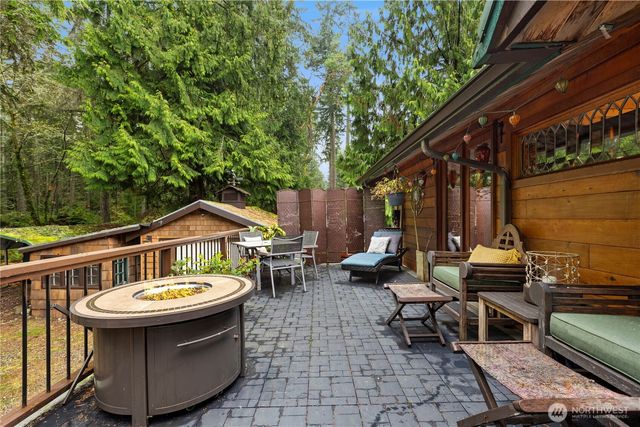 1610 Fawn Court NW, Gig Harbor, WA 98332