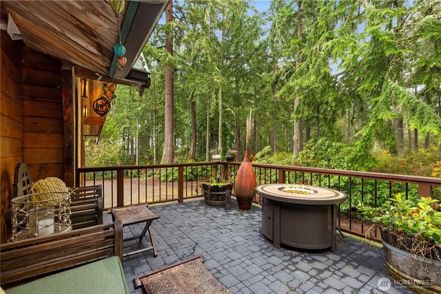 1610 Fawn Court NW, Gig Harbor, WA 98332