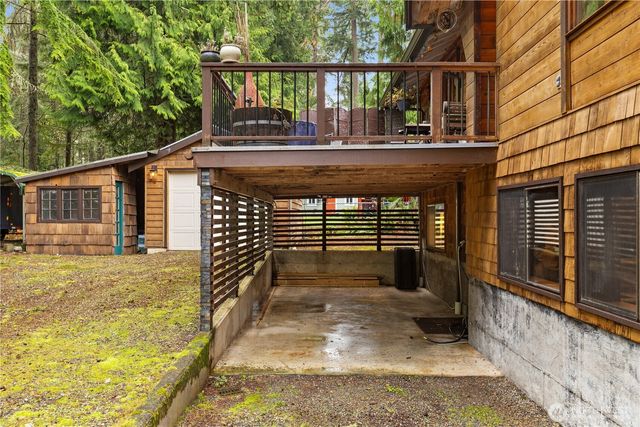 1610 Fawn Court NW, Gig Harbor, WA 98332