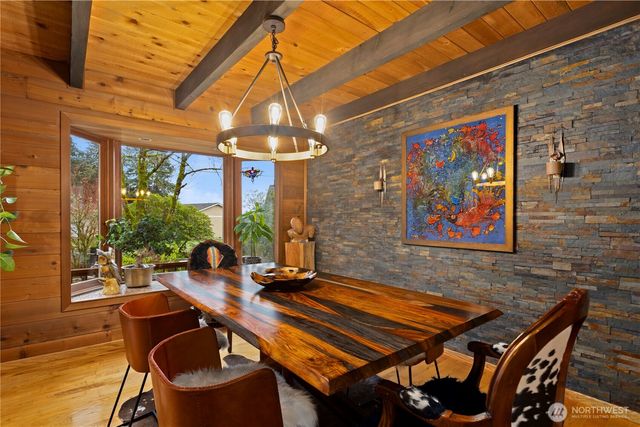 1610 Fawn Court NW, Gig Harbor, WA 98332