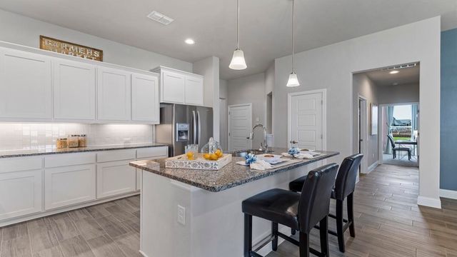 11205 TREEHOUSE Trail, Justin, TX 76247