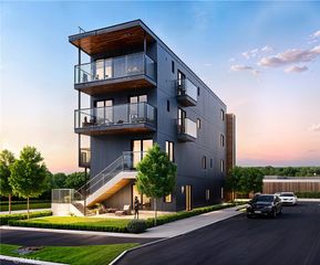 18 0 7207-021-18, Signal Hill, CA 90755