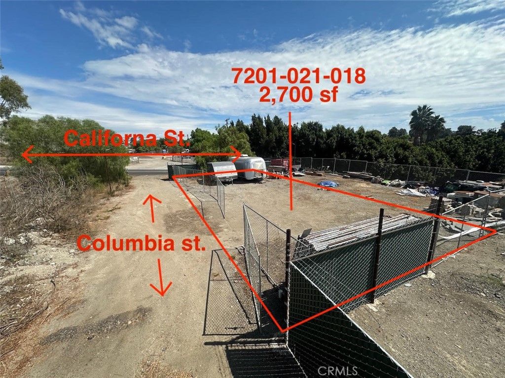 18 0 7207-021-18, Signal Hill, CA 90755