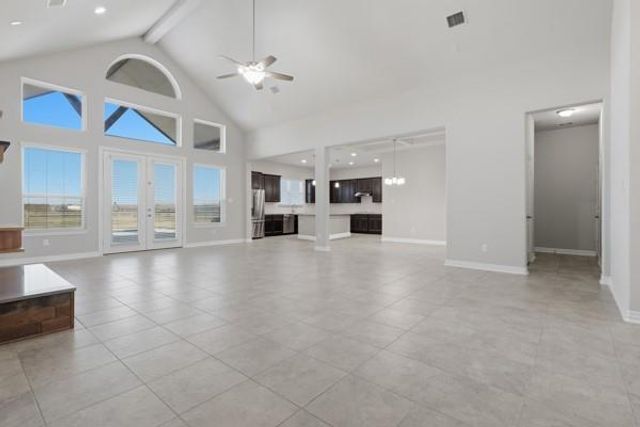 7915 Stratford Hall Drive, Rosharon, TX 77583