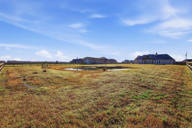 7915 Stratford Hall Drive, Rosharon, TX 77583