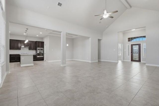 7915 Stratford Hall Drive, Rosharon, TX 77583