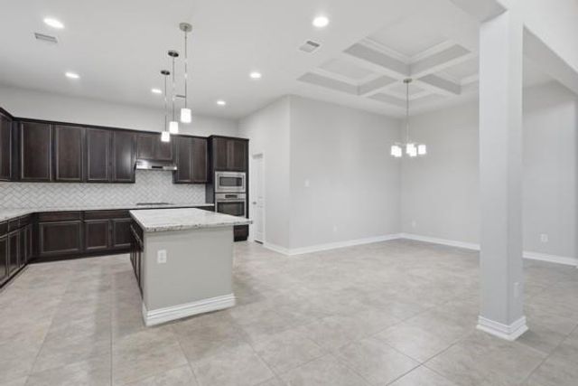 7915 Stratford Hall Drive, Rosharon, TX 77583
