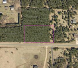 Lot 2 40th Avenue, Chippewa Falls, WI 54729