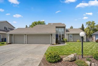 6314 S Ray Ct, Spokane, WA 99223