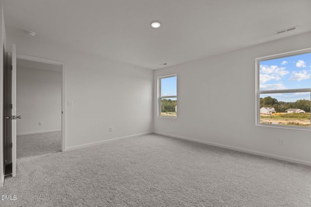 29 Rolling Star Court, Louisburg, NC 27549