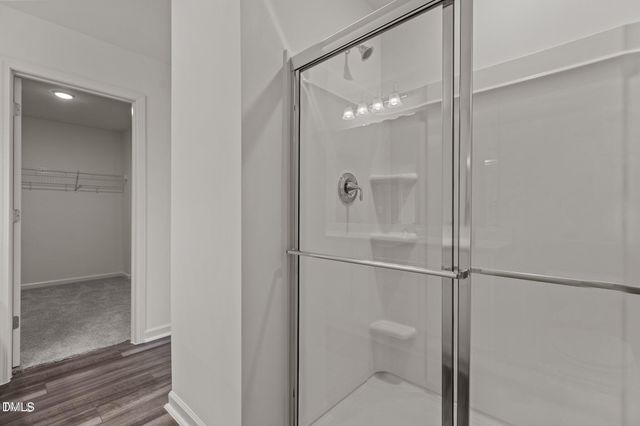 29 Rolling Star Court, Louisburg, NC 27549