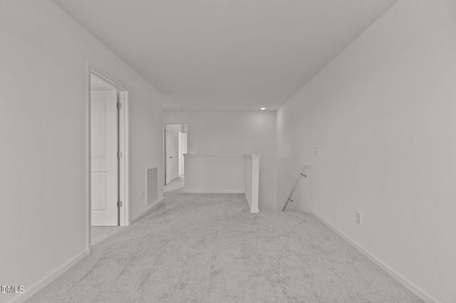 29 Rolling Star Court, Louisburg, NC 27549