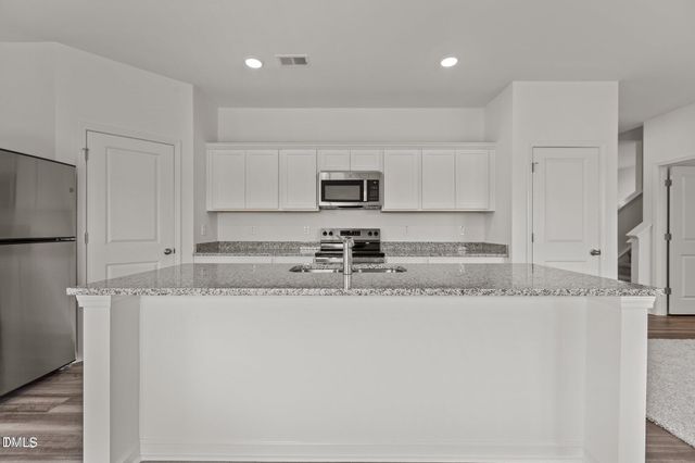 29 Rolling Star Court, Louisburg, NC 27549