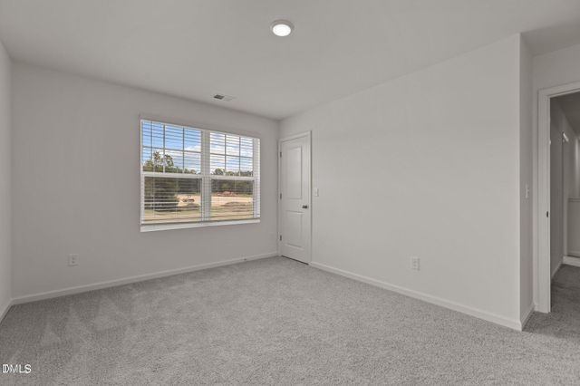 29 Rolling Star Court, Louisburg, NC 27549