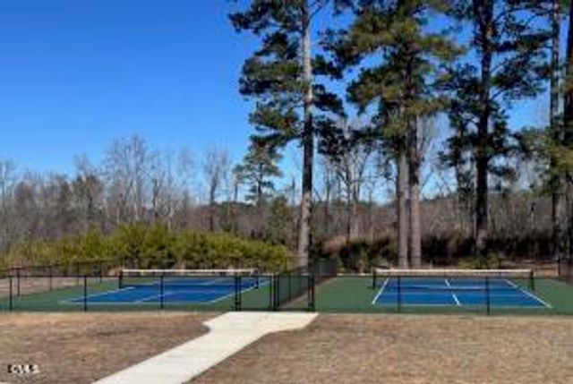 29 Rolling Star Court, Louisburg, NC 27549