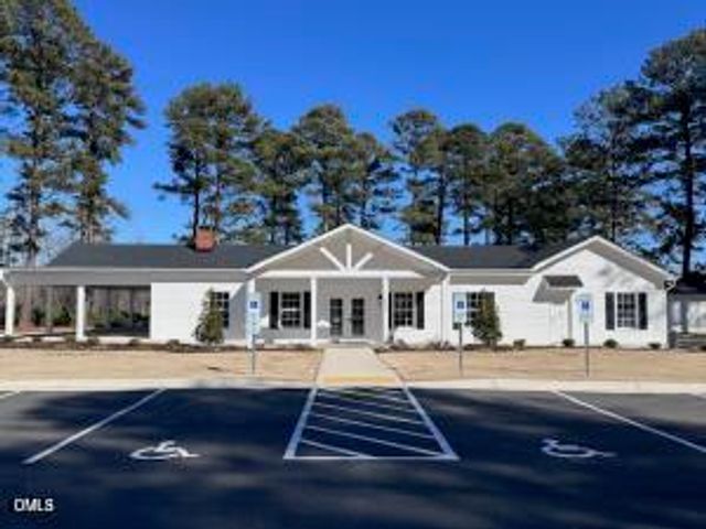 29 Rolling Star Court, Louisburg, NC 27549