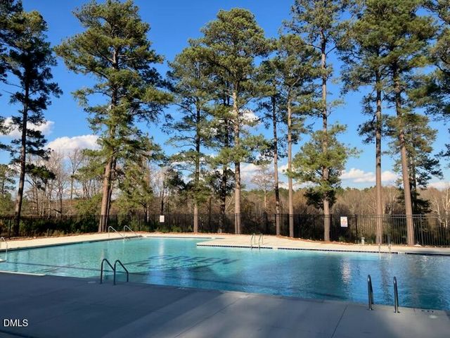 29 Rolling Star Court, Louisburg, NC 27549