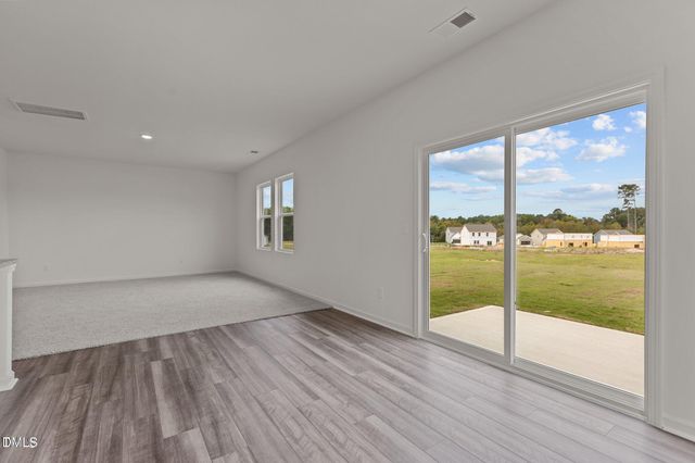 29 Rolling Star Court, Louisburg, NC 27549