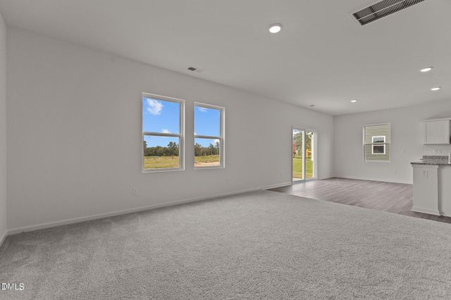 29 Rolling Star Court, Louisburg, NC 27549