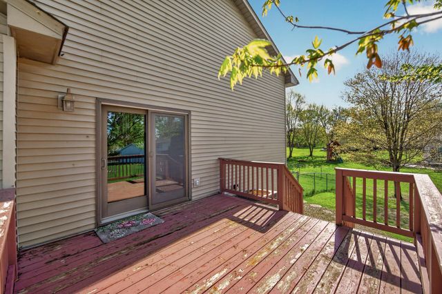7785 Irvin Avenue S, Cottage Grove, MN 55016