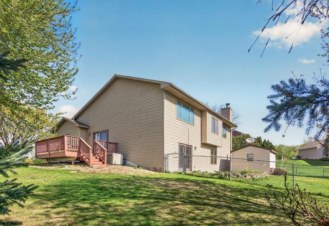 7785 Irvin Avenue S, Cottage Grove, MN 55016