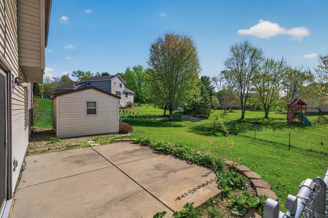 7785 Irvin Avenue S, Cottage Grove, MN 55016