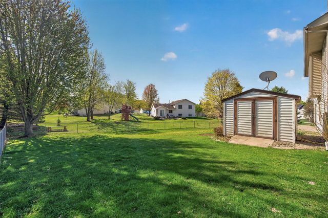 7785 Irvin Avenue S, Cottage Grove, MN 55016