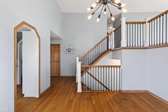 7785 Irvin Avenue S, Cottage Grove, MN 55016