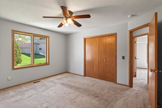 7785 Irvin Avenue S, Cottage Grove, MN 55016