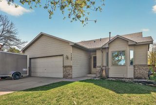 7785 Irvin Avenue S, Cottage Grove, MN 55016
