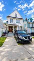 9249 172nd Street, Jamaica, NY 11433