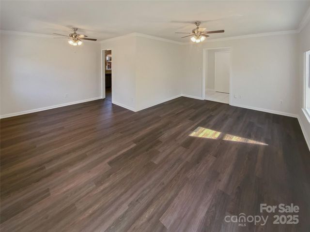 6227 Thermal Road, Charlotte, NC 28211