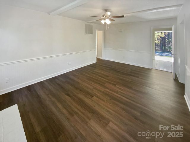 6227 Thermal Road, Charlotte, NC 28211