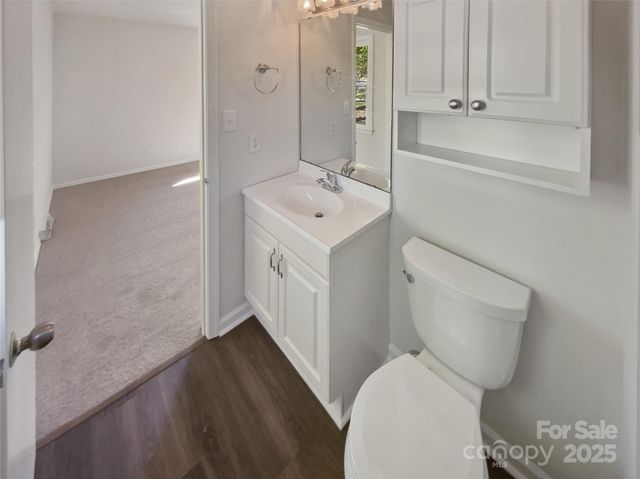 6227 Thermal Road, Charlotte, NC 28211