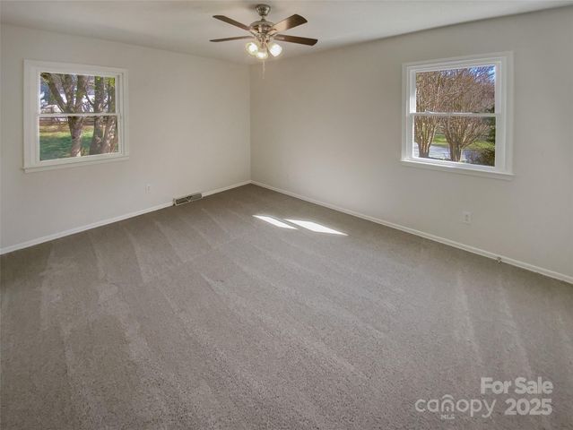 6227 Thermal Road, Charlotte, NC 28211