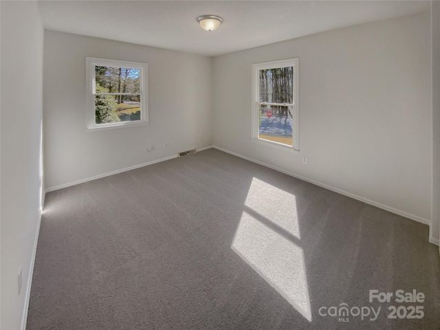 6227 Thermal Road, Charlotte, NC 28211