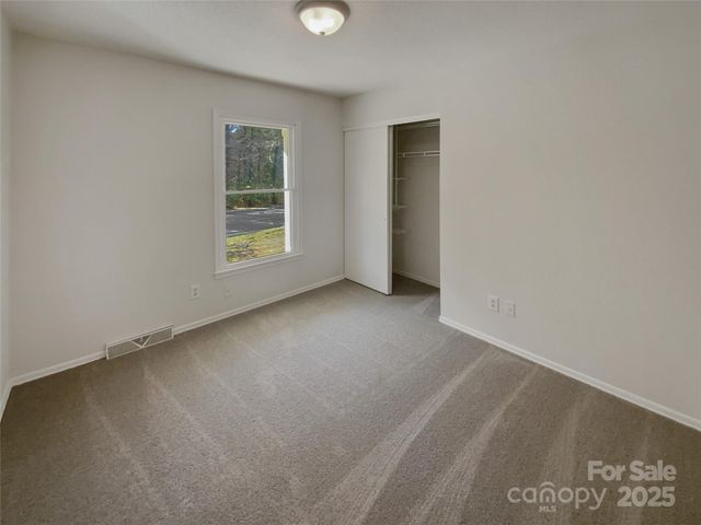 6227 Thermal Road, Charlotte, NC 28211