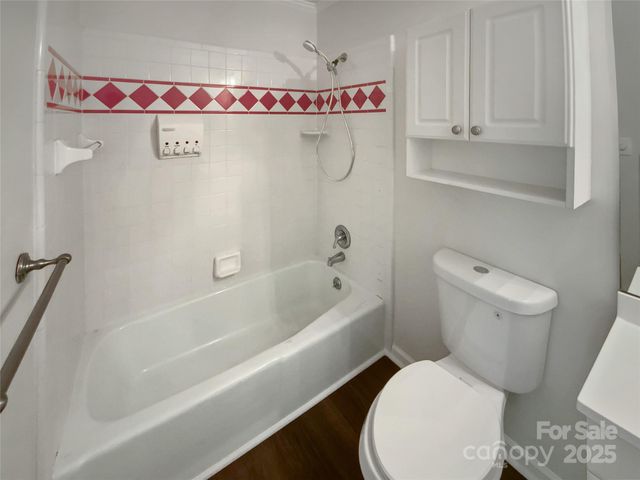 6227 Thermal Road, Charlotte, NC 28211